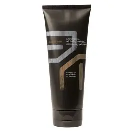 Aveda Men Pure-Formance Exfoliating Shampoo (Tube) - Lav pris