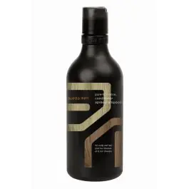 Aveda Men Pure-Formance Conditioner - Helt ny
