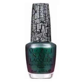 Supergod pris | Opi 202 Shatter The Scales