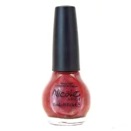 Opi Nicole By Opi 1 - Got Style | Bestseller