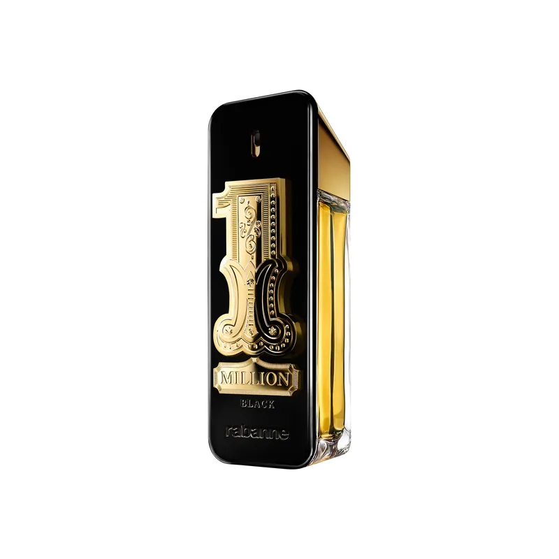 1 Million Black Eau de Parfum | Tidsbegrænset